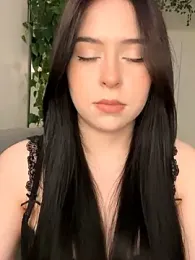_SweetCandyy stripchat stream image