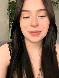 _SweetCandyy stripchat stream image
