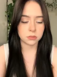 _SweetCandyy stripchat stream image