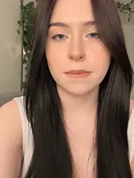 _SweetCandyy stripchat stream image