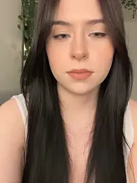 _SweetCandyy stripchat stream image