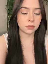 _SweetCandyy stripchat stream image