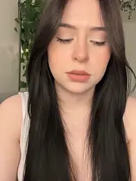 _SweetCandyy stripchat stream image