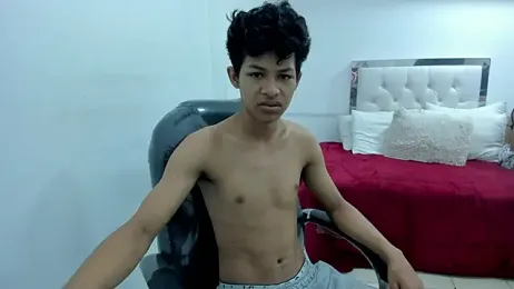 leslieanddrako stripchat stream image