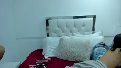 leslieanddrako stripchat stream image