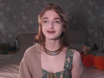 KOTTYAA bongacams stream image