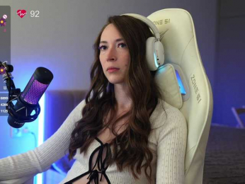 lollipop-o bongacams stream image