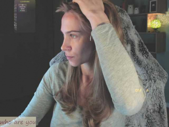 Adamova_Eva bongacams stream image