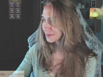 Adamova_Eva bongacams stream image