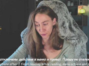 Adamova_Eva bongacams stream image