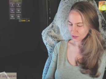 Adamova_Eva bongacams stream image