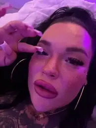 _MelinaCurves_ stripchat stream image