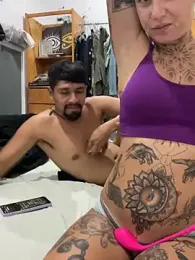 Izy_cute_ stripchat stream image