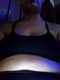 Andreita_95 stripchat stream image