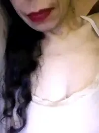 salmasixsi stripchat stream image