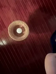 Sofia_Collins- stripchat stream image