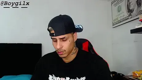 Ak_cbr stripchat stream image