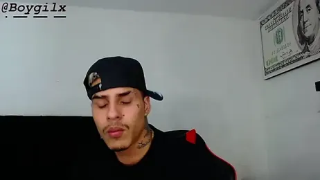 Ak_cbr stripchat stream image