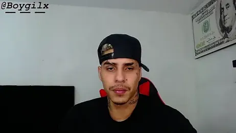 Ak_cbr stripchat stream image