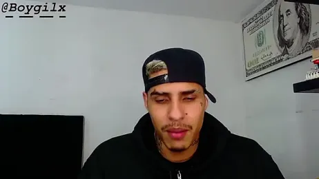 Ak_cbr stripchat stream image