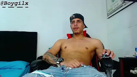 Ak_cbr stripchat stream image