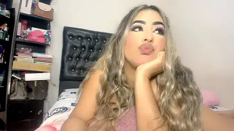 sexylatin_ stripchat stream image