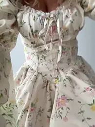 streetdoll stripchat stream image