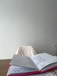 streetdoll stripchat stream image