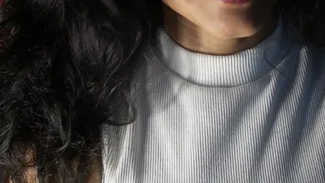 -AyeshaSinghania- stripchat stream image