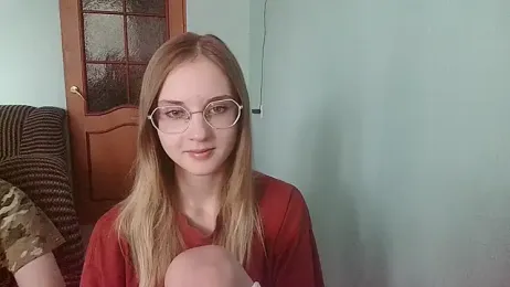 emolina1337 stripchat stream image