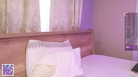 LiliBanger stripchat stream image