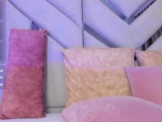 kellyy-cooper camsoda stream image