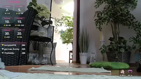 Squirtmania stripchat stream image