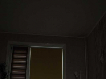 seemysoul bongacams stream image