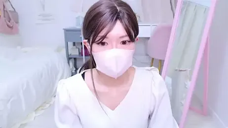 NAMI_s2 stripchat stream image