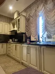 Amazoniiaa stripchat stream image