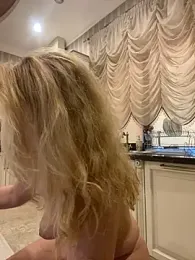 Amazoniiaa stripchat stream image