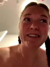 PussiesnCream_ stripchat stream image