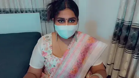 SonY_CaM stripchat stream image