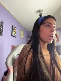 charlotte_stevenss_ stripchat stream image