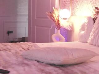 Eva Sin flirt4free stream image, 29.08.2025 16:30