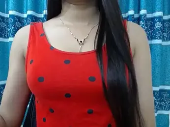 taisina stripchat stream image
