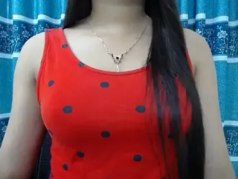 taisina stripchat stream image