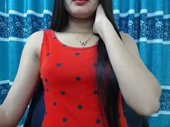 taisina stripchat stream image