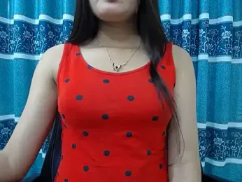 taisina stripchat stream image