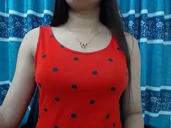 taisina stripchat stream image