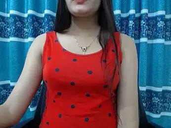 taisina stripchat stream image