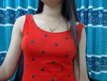 taisina stripchat stream image