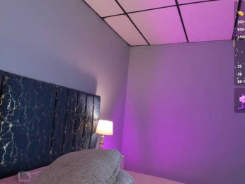 Gisell-Montoy bongacams stream image