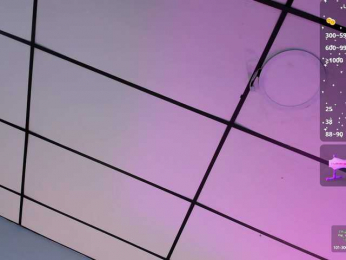 Gisell-Montoy bongacams stream image